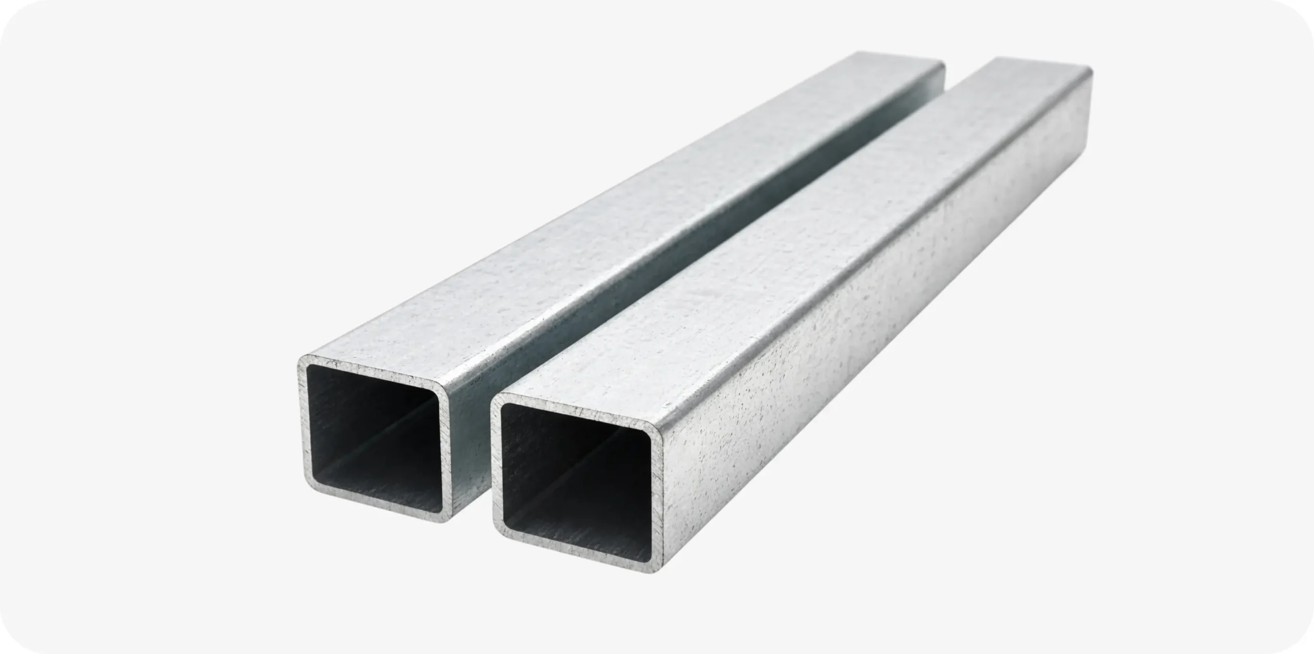 Gi tube 3 having 1 square