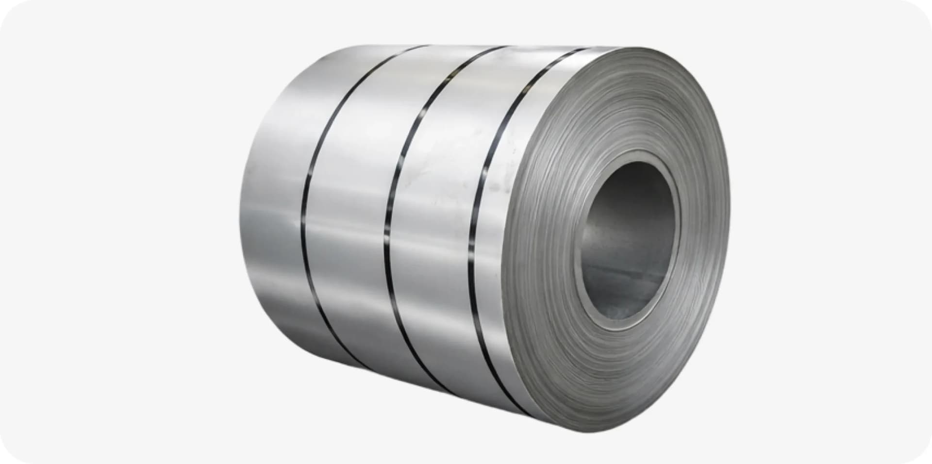 HR Coils