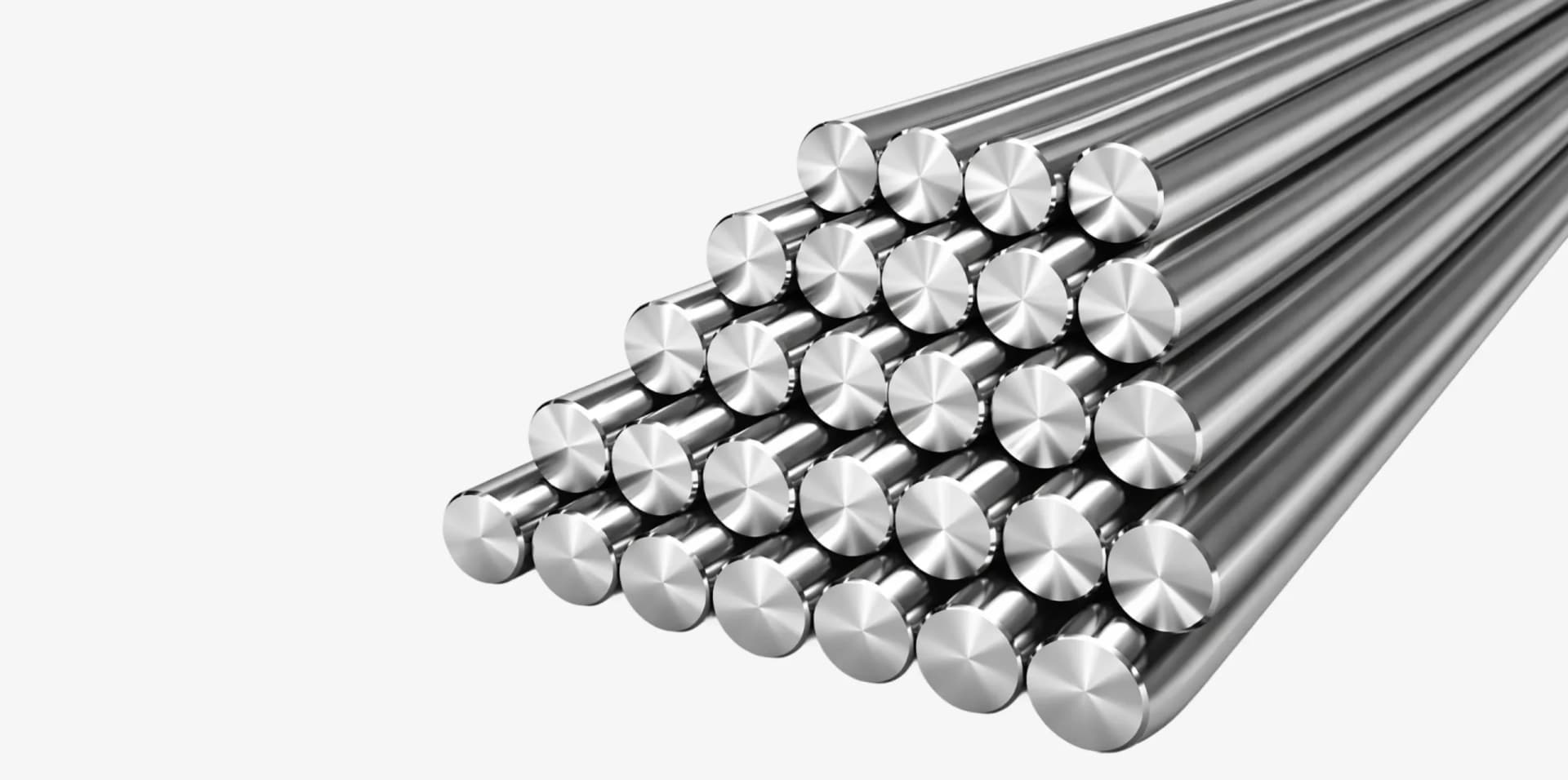 Round Bar