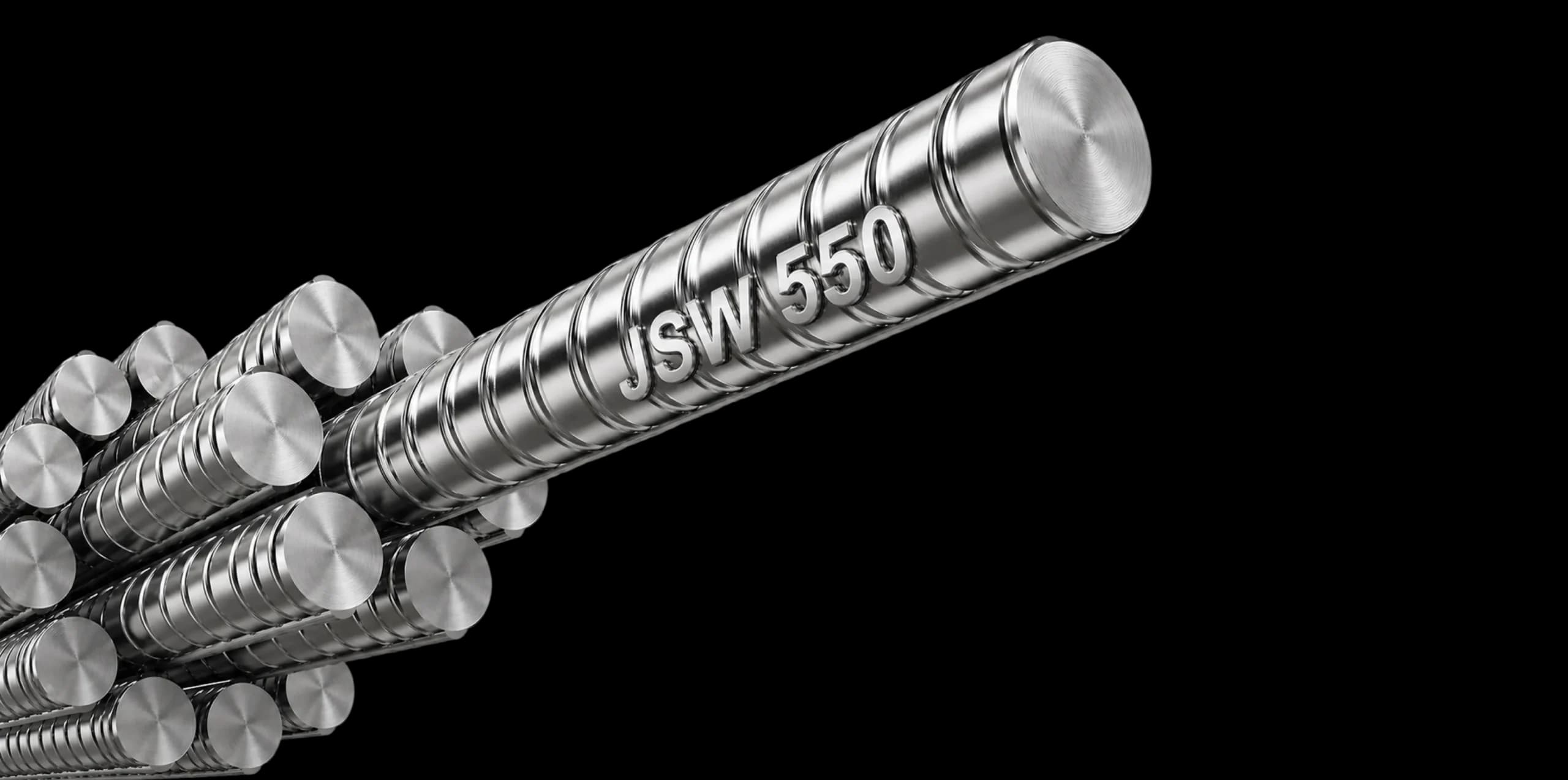jsw