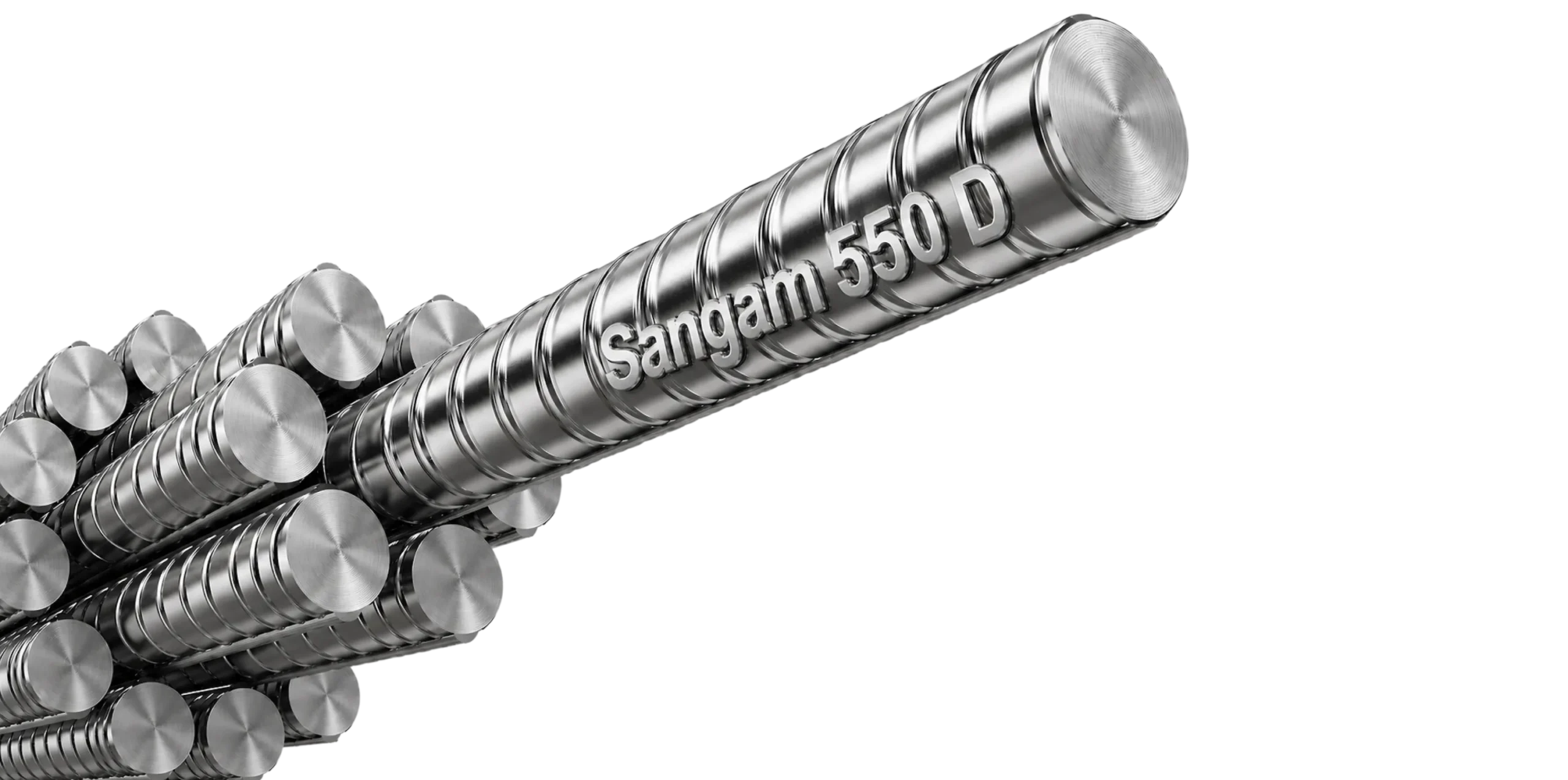 sangam