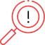 lens-theme