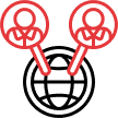 roles-accross-diverse