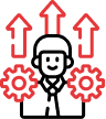 training-upskilling