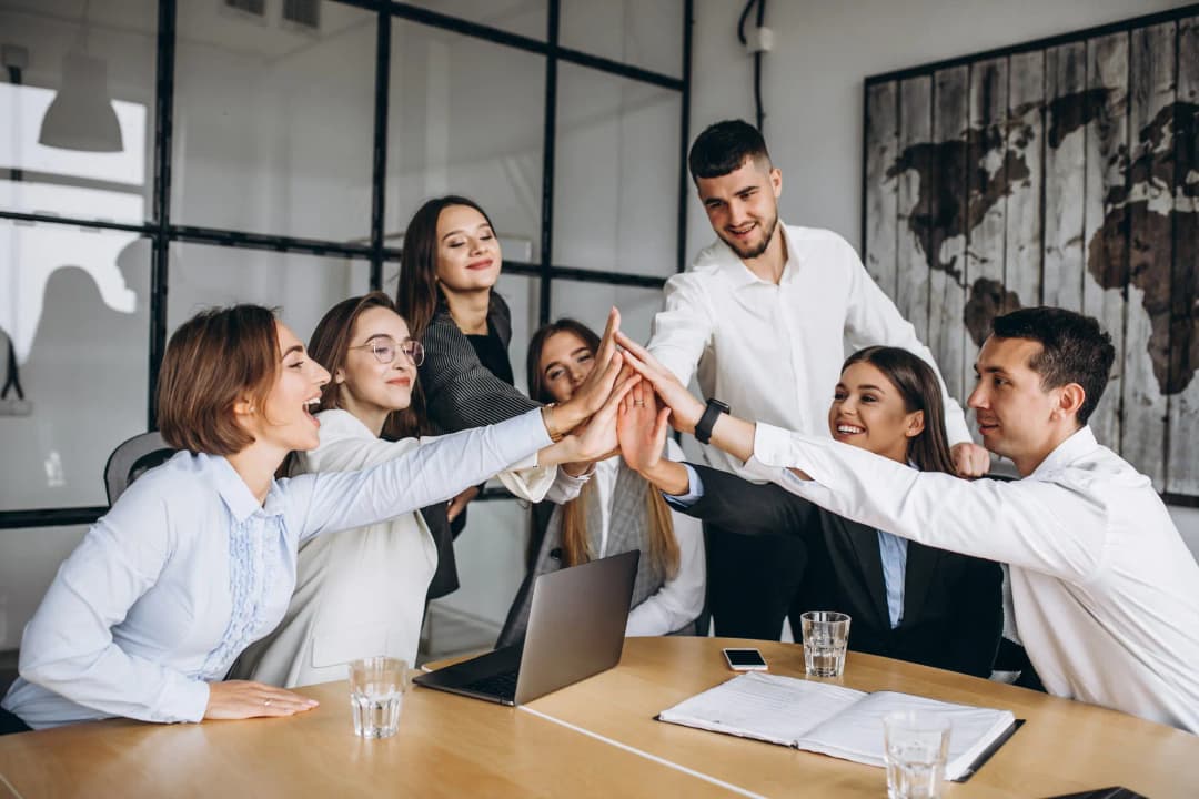 why-work-with-us