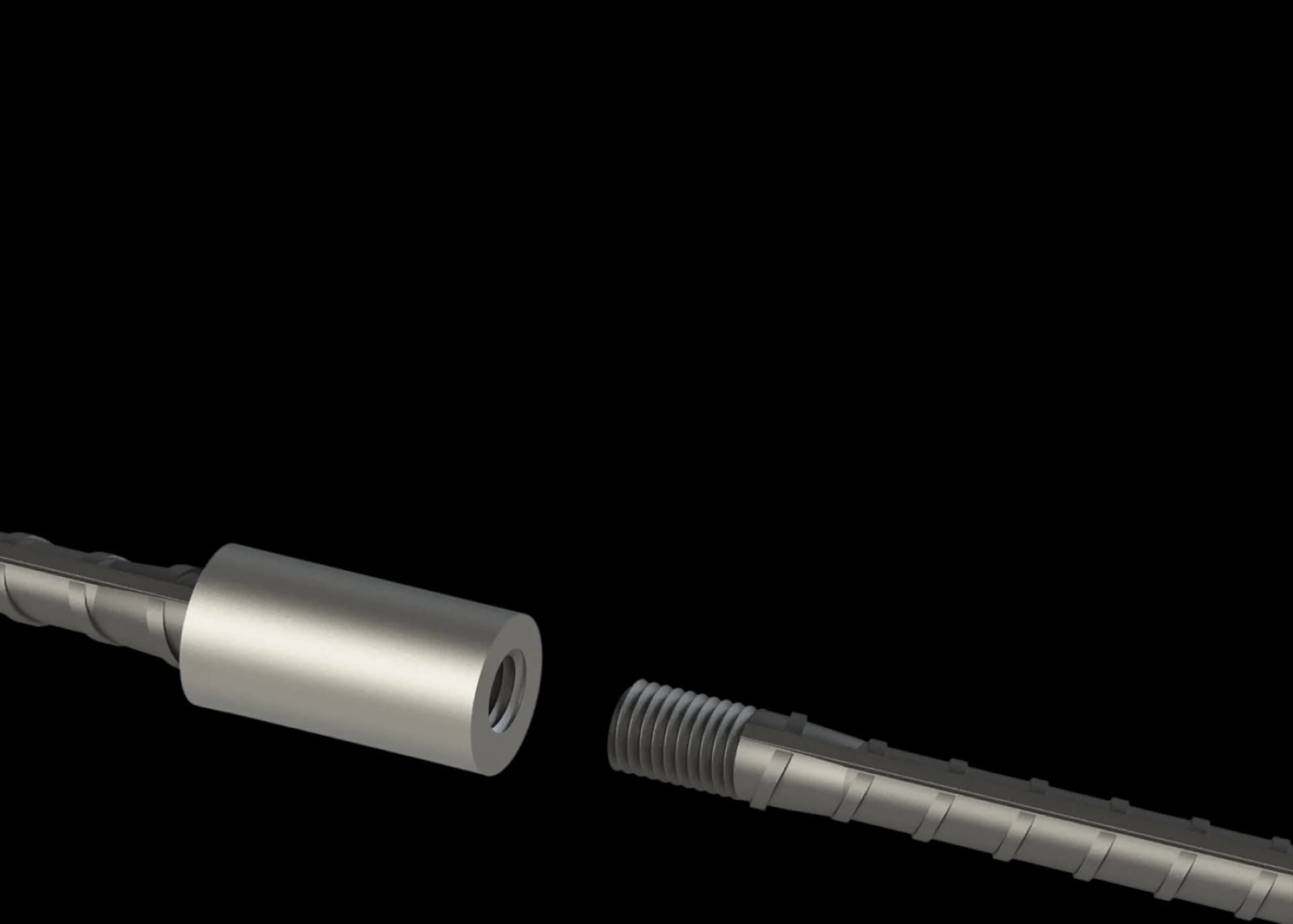 Couplers