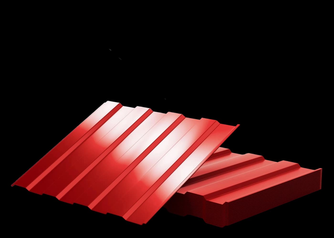 Roofing Solutions
