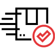 check-availability-delivery options