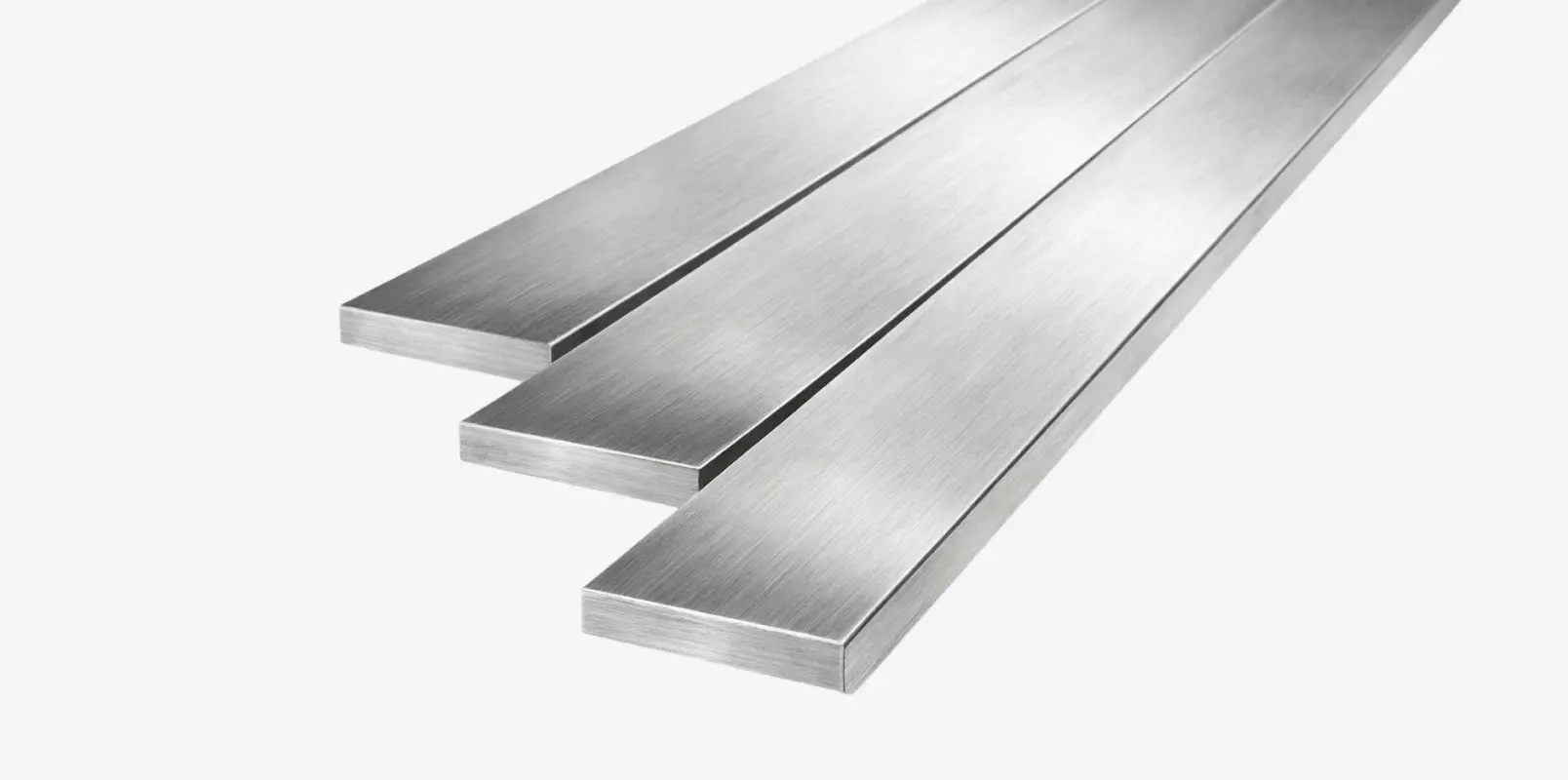 Flat Bar