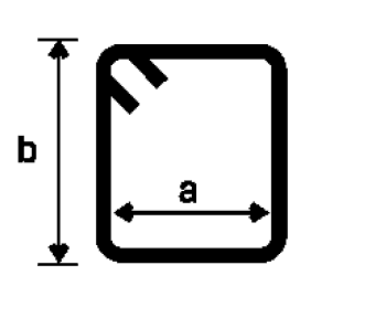spec-10