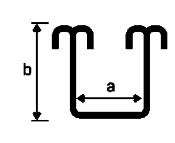 spec-11