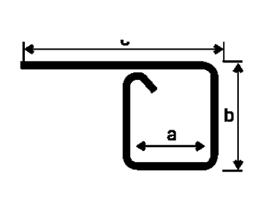 spec-12