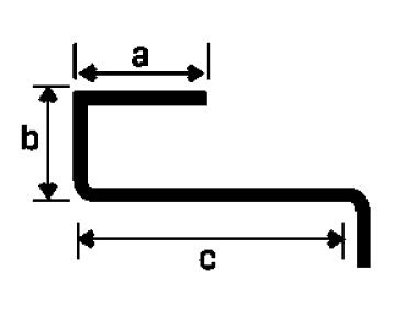 spec-13