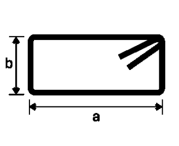spec-14