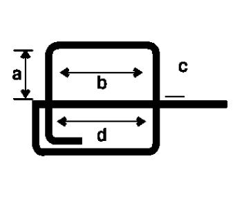 spec-15