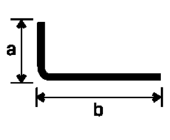 spec-4