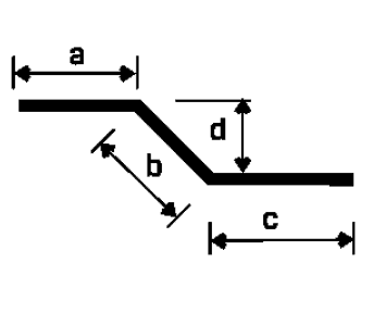 spec-6