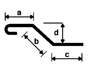 spec-7
