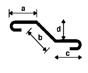 spec-8
