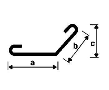 spec-9