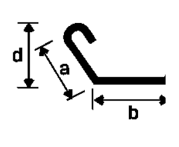 spec5