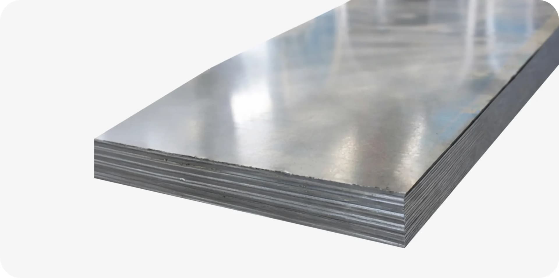 GP Plain Sheets
