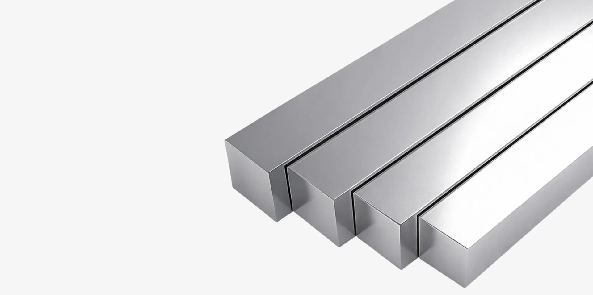 Square Bar