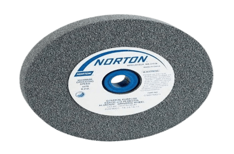 Grinding Wheels