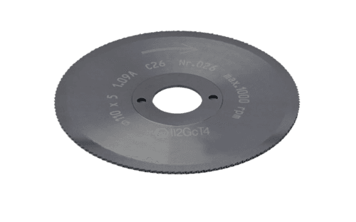 Cutting Discs