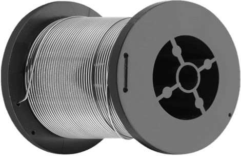Welding Wires (MIG / Flux-Cored)