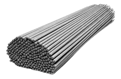 Welding Electrodes