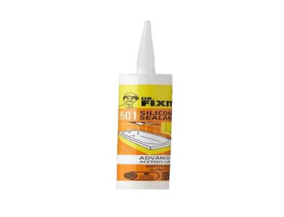 Silicone Sealant