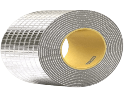 Butyl Tape