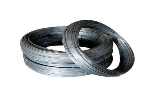 Binding Wire (Site Packs)