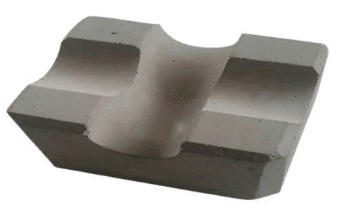 Cover Blocks