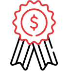competitive-pricing