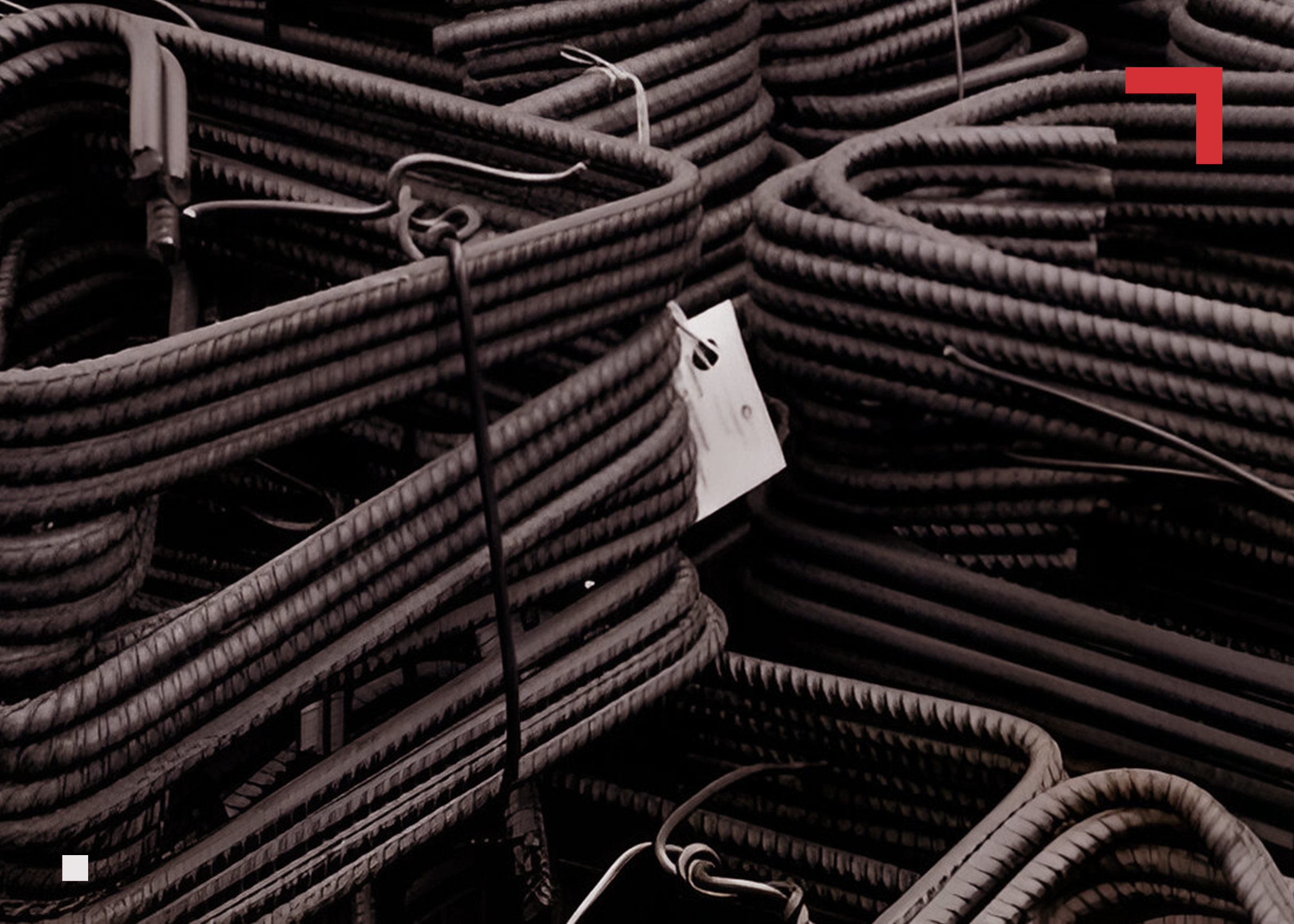 Custom-Shape-CAB-Rebar