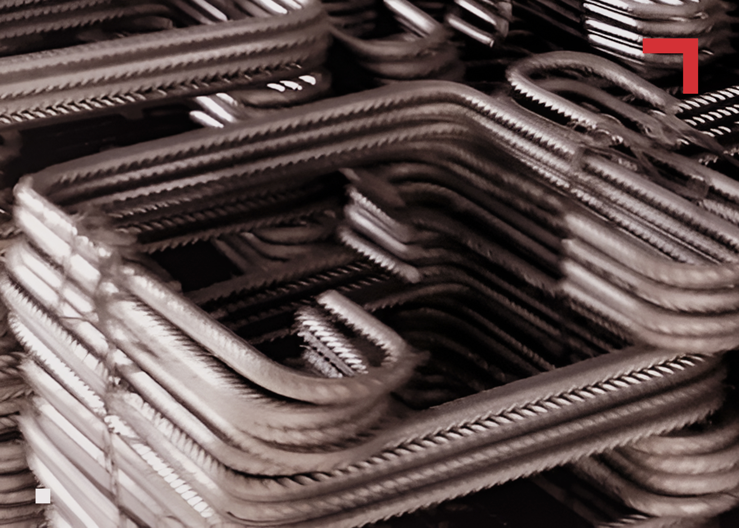 Standard-Shape-CAB-Rebar