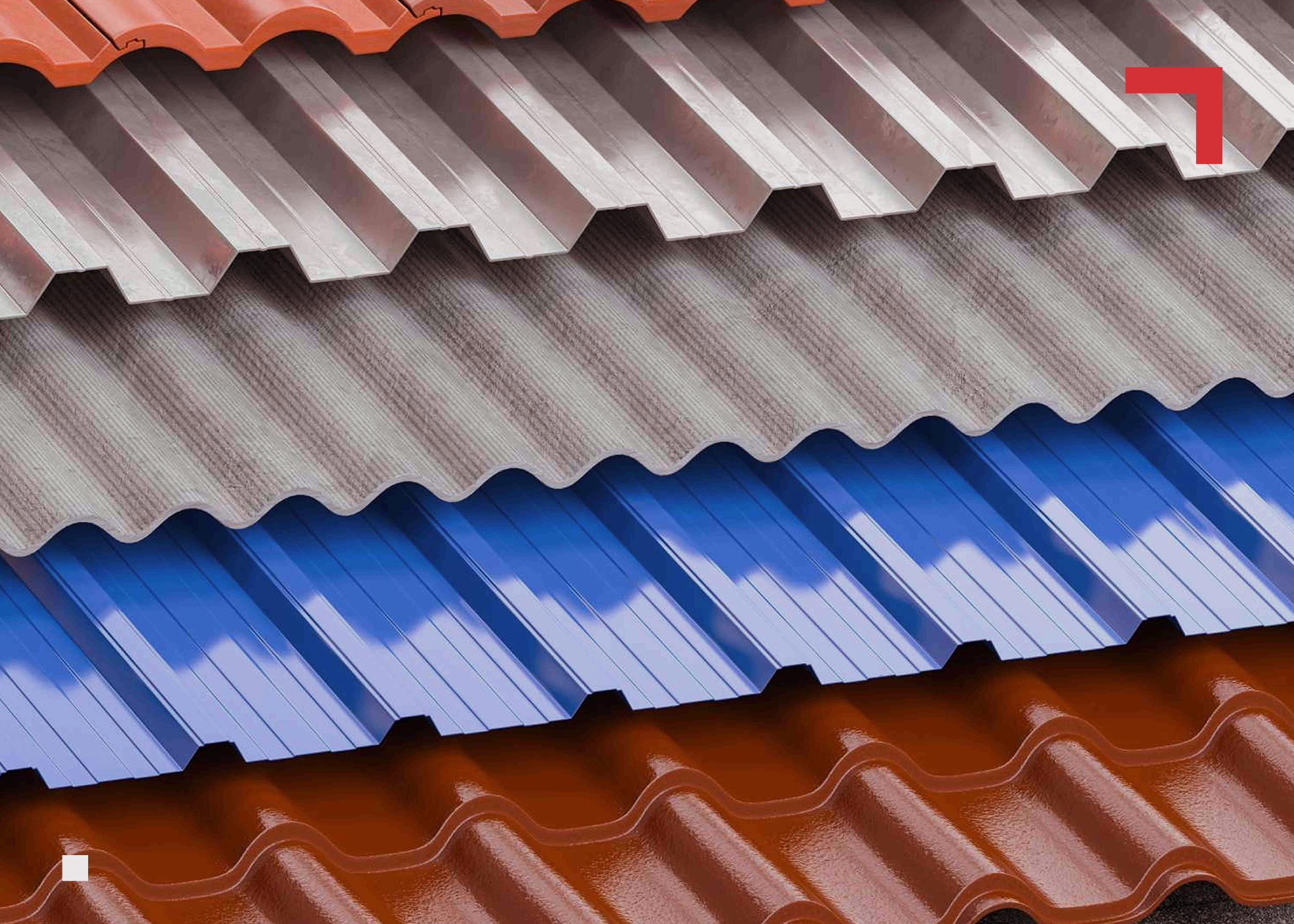 roofing-sheets