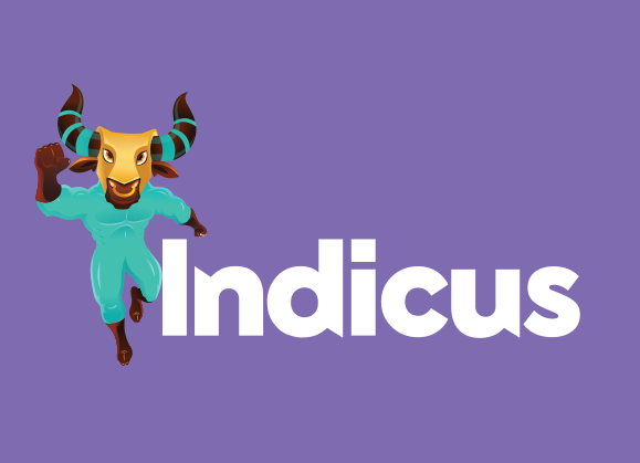 Indicus