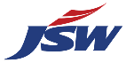 JSW