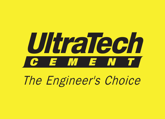 UltraTech