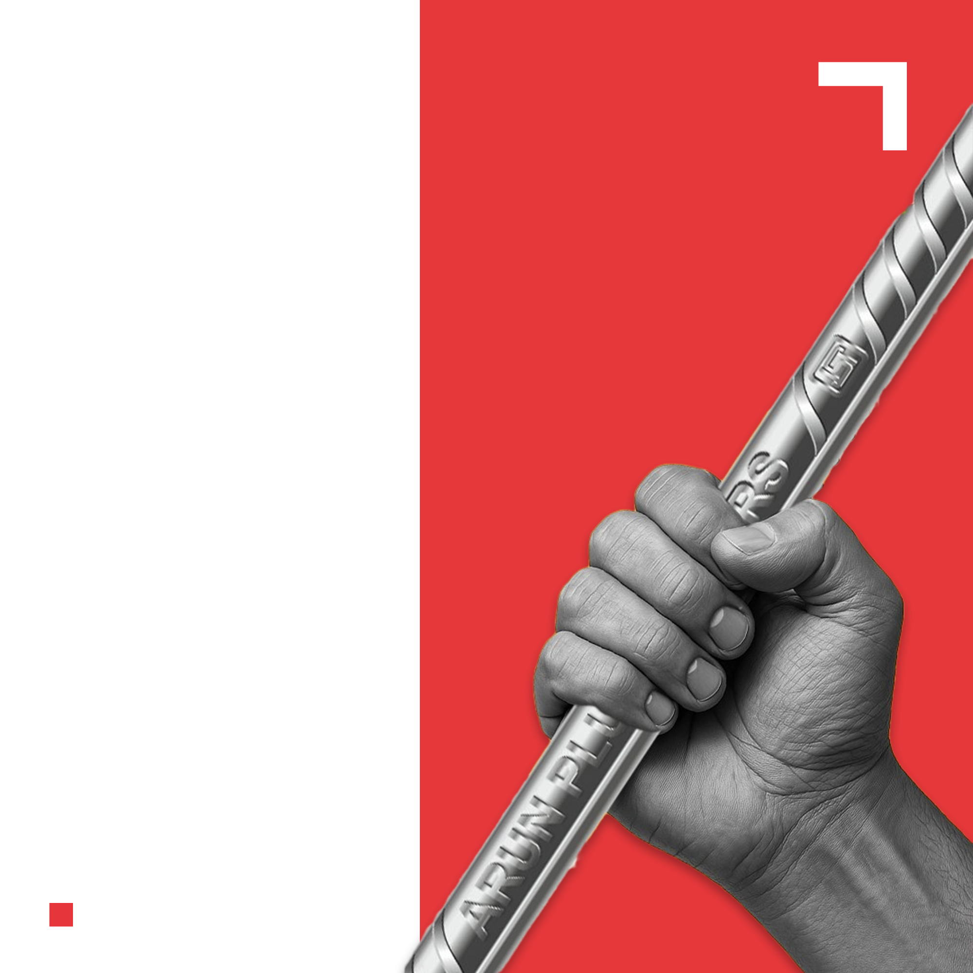 arun-plus-fe-550d-crs