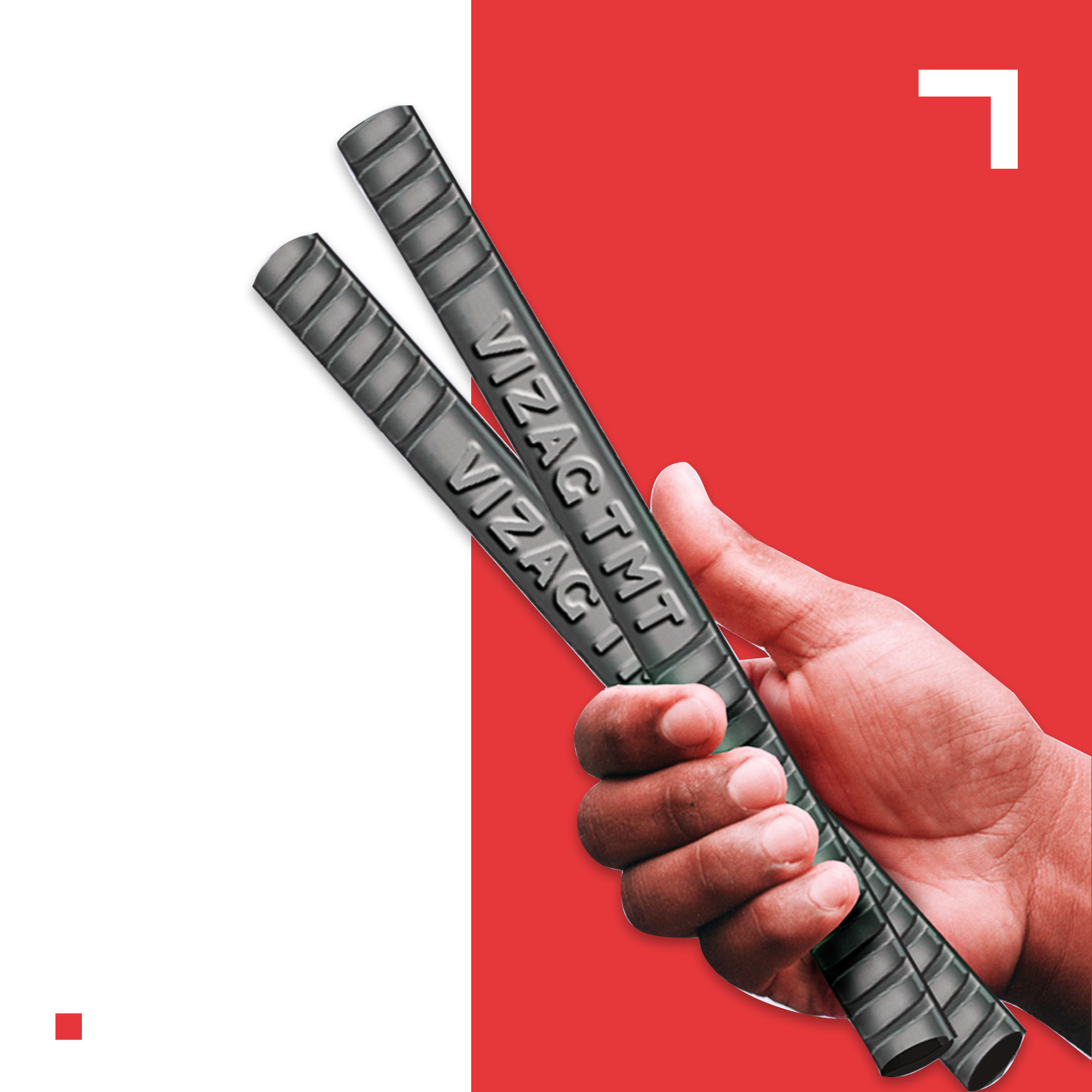 vizag-tmt-steel-fe-550